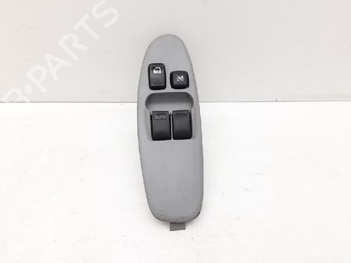 Used Switch NISSAN ALMERA TINO (V10) 1.8 (116 hp) 10815098