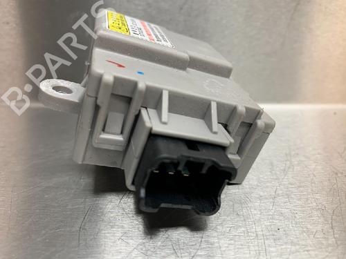 Electronic module KIA SPORTAGE III (SL) 1.6 GDI | BP10844437M83 