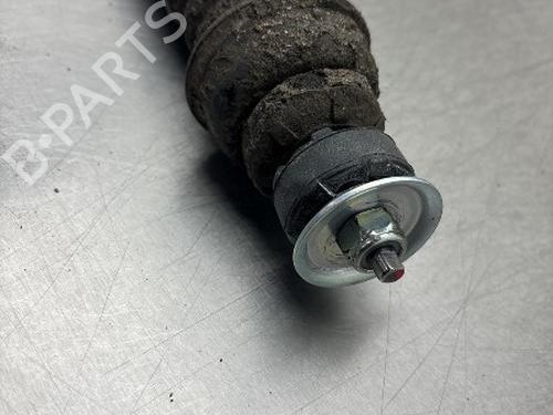 Left rear shock absorber KIA PICANTO I (SA) 1.1 | BP16679421M18 