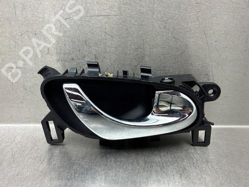 hjre-bagtil-udvendigt-handtag-nissan-pulsar-hatchback-c13-2014-33181197 main image