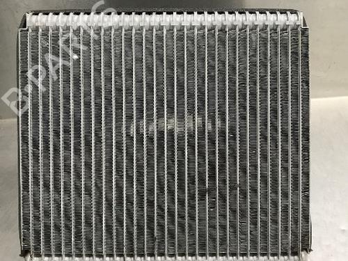 Air conditioning evaporator KIA SOUL I (AM) 1.6 CVVT | BP17032268M109 