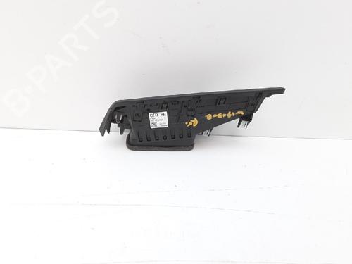 Used Air vent SUBARU XV (GT) 1.6 i AWD (GT3) (114 hp) 13173655