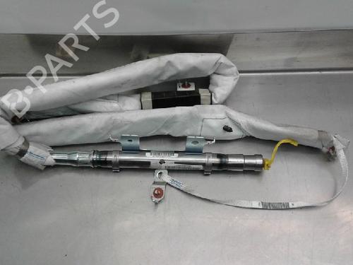 BP10825240C11 main image