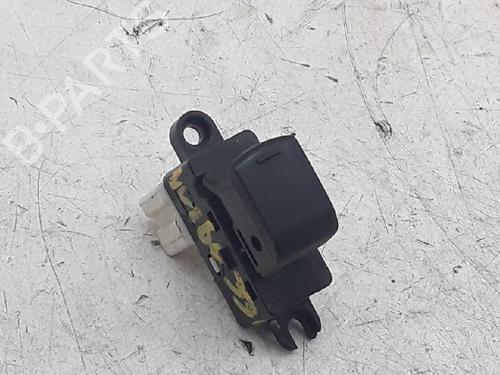 Used Switch NISSAN MURANO I (Z50) 3.5 4x4 (234 hp) 10833768
