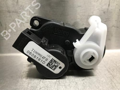 Used Electronic module NISSAN NV200 Van e-NV (ME0N) (109 hp) 17906625