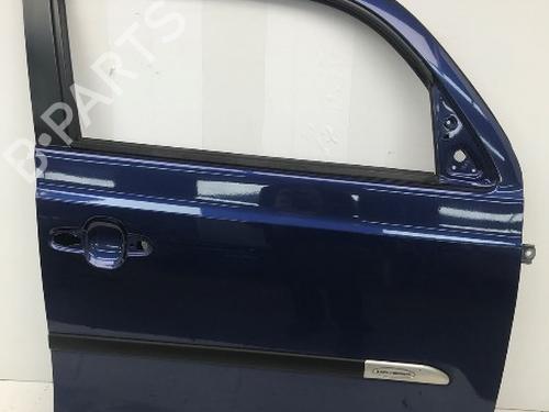 right-front-door-daihatsu-materia-m4_-13-2006-16047861 main image