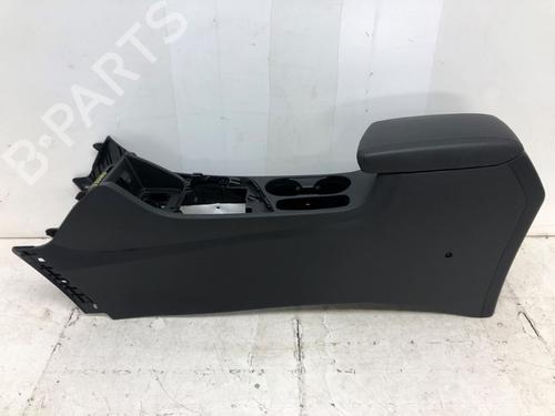 Armlene KIA NIRO I (DE) 1.6 GDI Plug-in Hybrid (141 hp) 16902036