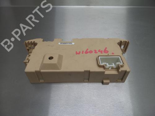 Control unit MAZDA 2 (DY) 1.4 | BP10824642M11 - Image 2