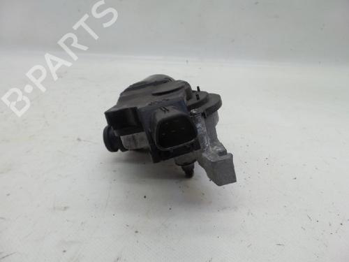 Front wiper motor TOYOTA PRIUS Liftback (_W2_) 1.5 Hybrid (NHW20_, NHW20R) | BP10823963M29 