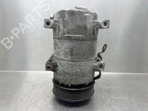 AC compressor HYUNDAI i10 II (BA, IA) 1.0 | BP16571782M34 