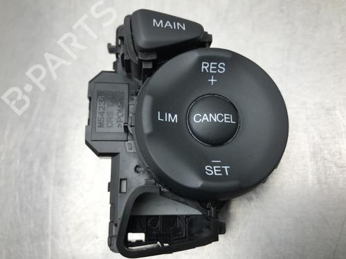 other-honda-jazz-iv-gk_-15-m54234-2013-10856002 main image