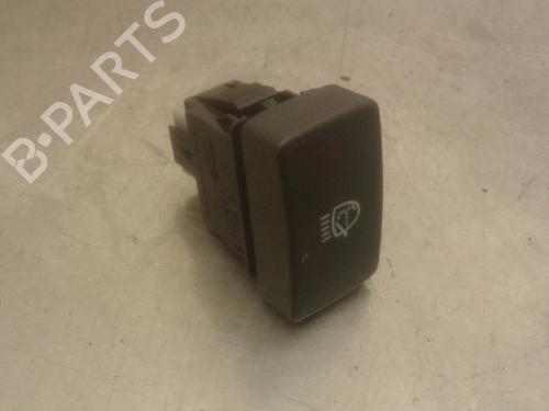 Switch HONDA CIVIC VIII Saloon (FD, FA) 1.3 IMA (FA3, FD3) | BP10830210I30 
