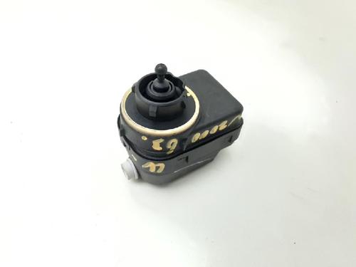 Headlight adjuster motor TOYOTA AYGO (_B1_) 1.0 (KGB10_, KGB10R) | BP13174327E19 