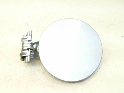 Used Fuel flap Fuel flap TOYOTA PRIUS PLUS (_W4_) 1.8 Hybrid (ZVW40W, ZVW41W) (136 hp) 10822804 10822804