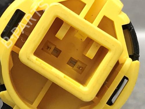 Switch HONDA HR-V (RU) 1.5 (RU1) | BP16911551I30