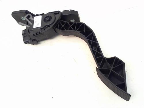 Used Pedal MITSUBISHI MIRAGE / SPACE STAR VI Hatchback (A0_A) 1.2 (A03A) (80 hp) 10822672