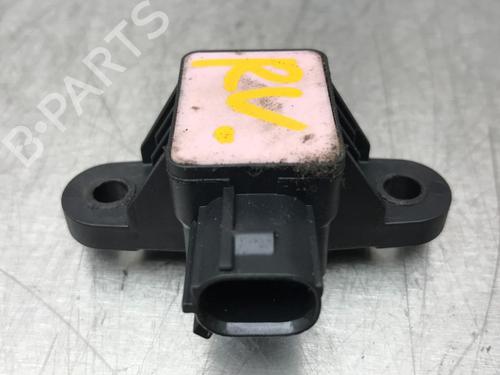 Electronic sensor KIA STONIC (YB) 1.0 T-GDi Eco-Dynamics+ | BP12069662M84 - Image 2