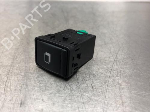 Used Switch NISSAN MICRA V (K14) 1.0 IG-T 100 (101 hp) 15108156