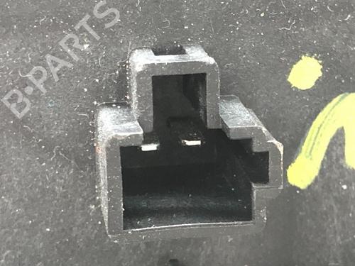 Speaker HYUNDAI ix20 (JC) 1.4 | BP11913920E2 