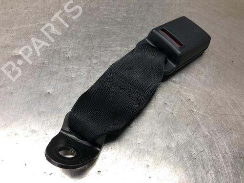 Seat buckle MITSUBISHI ECLIPSE CROSS (GK_, GL_) 1.5 T-Mivec | BP13740762I32 - Image 3