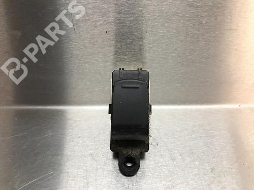 Used Switch Switch SUZUKI SWIFT IV (FZ, NZ) 1.2 (AZH412, ZC72S) (94 hp) 10847318 10847318