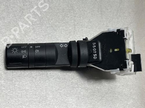 Used Headlight switch NISSAN MURANO I (Z50) 3.5 4x4 (234 hp) 10843124