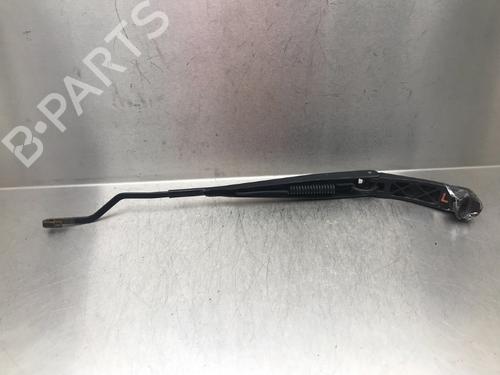 Front windshield wiper arm KIA RIO III (UB) 1.25 CVVT | BP13706950C143 
