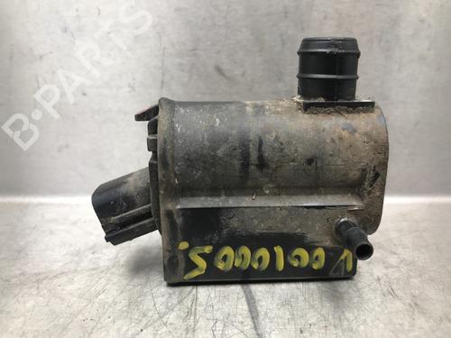 Used Washer pump Washer pump 13184378 13184378