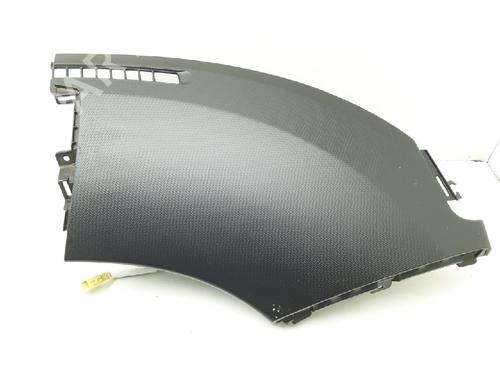 Used Passenger airbag DAIHATSU MATERIA (M4_) 1.3 (91 hp) 10840305