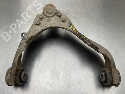 Used Left front suspension arm Left front suspension arm ISUZU D-MAX II (TFR, TFS) 2.5 CRDi (TFR86J) (163 hp) 36165056 36165056