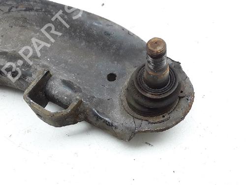 Right front suspension arm HYUNDAI i30 (GD) 1.6 GDI | BP10831407M13 