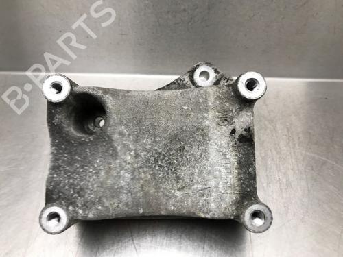 Støtte Støtte CHEVROLET SPARK (M300) 1.2 (82 hp) 34447919 34447919