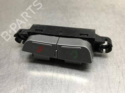 Used Switch Switch 16470475 16470475