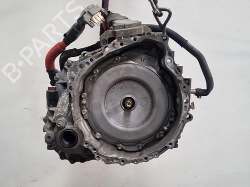 Used Gearbox Gearbox LEXUS RX (_U3_) 400h AWD (MHU38_, MHU38R) (272 hp) 35813463 35813463