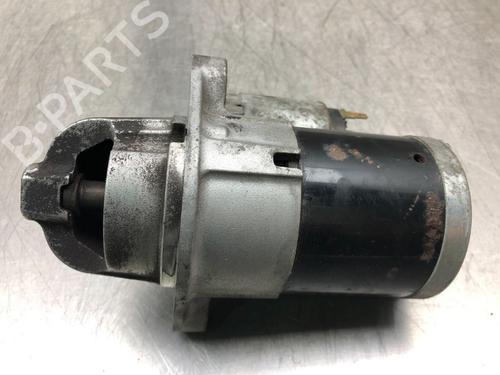 Used Starter NISSAN PIXO (UA0) 1.0 (68 hp) 11168546