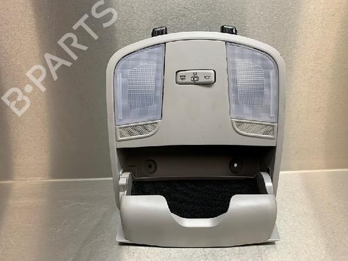 Innerbelysning HYUNDAI KONA (OS, OSE, OSI) 1.6 GDi Hybrid | BP10842994I8 