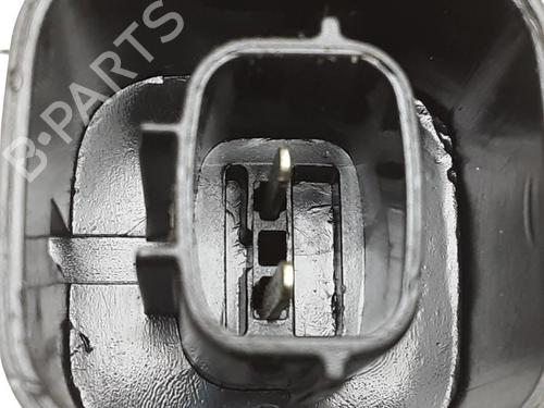Rear left lock SUZUKI ALTO VII (GF, HA25_, HA35_) 1.0 (AMF310, GFC31S) | BP13181530C100 