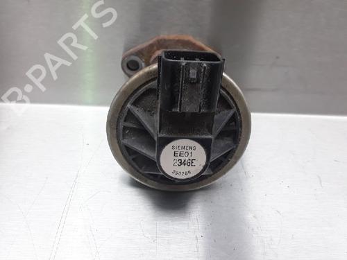 Egr HONDA CIVIC VIII Hatchback (FN, FK) 1.8 (FN1, FK2) | BP10843756M69 