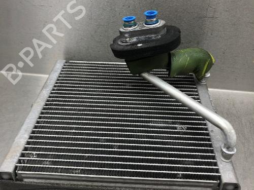 Aircondition fordamper KIA RIO IV (YB, SC, FB) 1.0 T-GDI 100 | BP17032330M109 