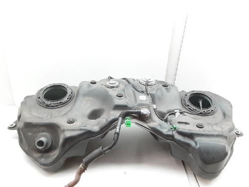 Used Fuel tank Fuel tank LEXUS IS III (_E3_) 300h (AVE30_, AVE30R) (223 hp) 10839168 10839168