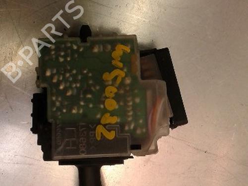 Steering column stalk DAIHATSU CUORE VII (L275_, L285_, L276_) 1.0 (L276) | BP10825867I23 