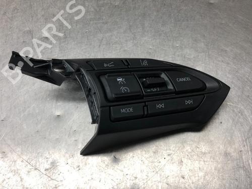Used Switch Switch TOYOTA YARIS (_P21_, _PA1_, _PH1_) 1.5 Hybrid (MXPH11) (92 hp) 11874269 11874269