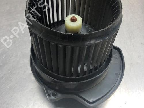 Used Heater blower motor TOYOTA IQ (_J1_) 1.0 (KGJ10_, KGJ10R) (68 hp) 16494525