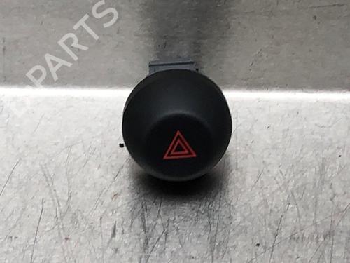 Used Warning switch TOYOTA RAV 4 III (_A3_) 2.0 4WD (ACA30_, ACA30R) (152 hp) 16470563