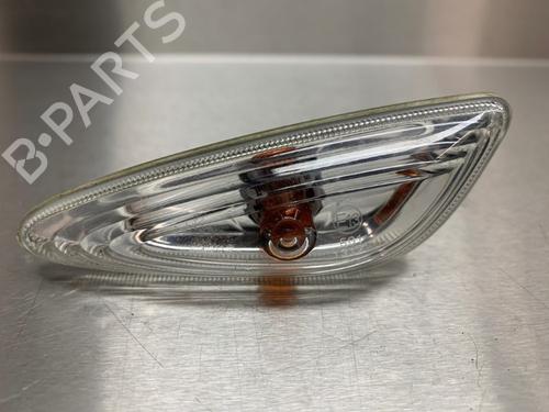 Used Left side indicator KIA PICANTO II (TA) 1.0 (69 hp) 11780630