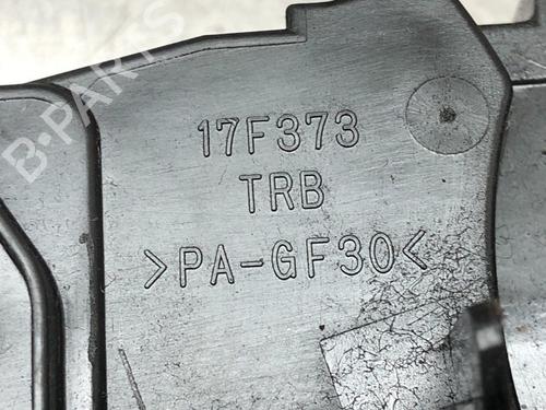 Headlight switch TOYOTA AVENSIS Estate (_T27_) 2.0 D-4D (ADT270_, ADT270R) | BP13074870I24 