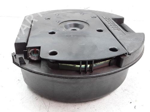 Electronic module NISSAN MURANO I (Z50) 3.5 4x4 | BP13171915M83 