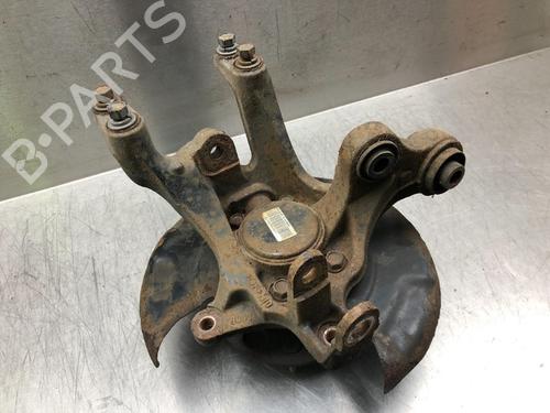 BP13183514O1 main image