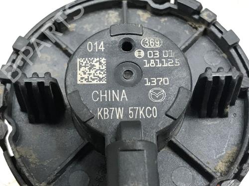 Electronic sensor MAZDA CX-5 (KF) 2.0 AWD | BP16911514M84 - Image 2