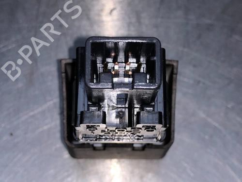 Warning switch NISSAN MICRA III (K12) 1.2 16V | BP13183863I22 